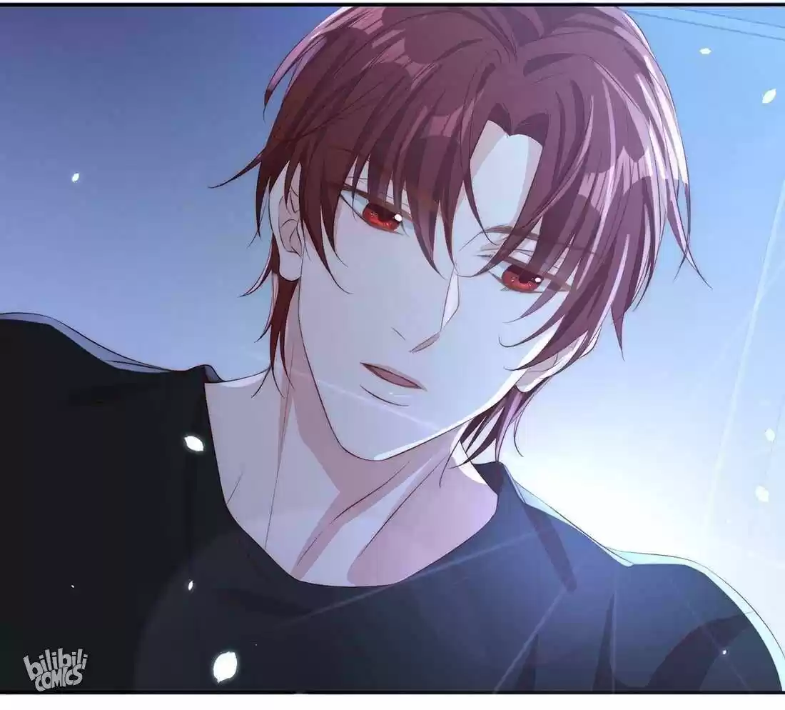 Stop Bothering Me, Emperor Ch.017