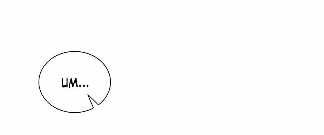 Stop Bothering Me, Emperor Ch.017