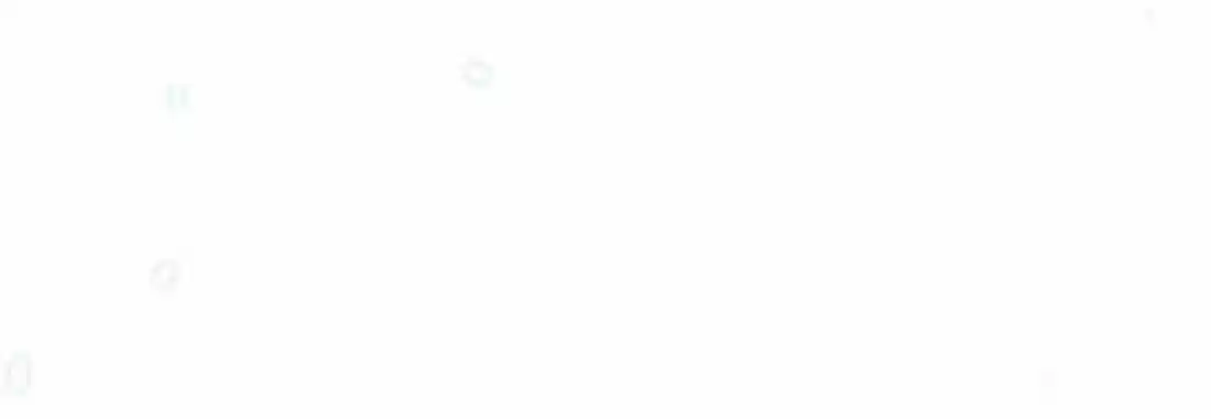 Stop Bothering Me, Emperor Ch.017