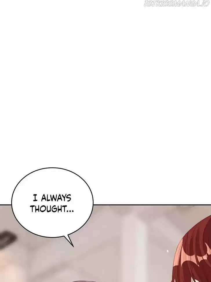 Stop Bothering Me, Emperor Ch.021