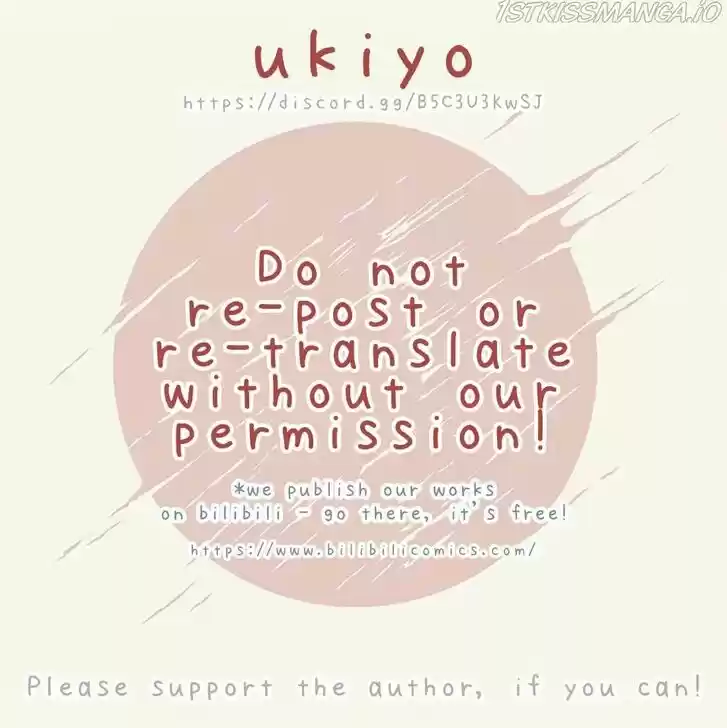 Stop Bothering Me, Emperor Ch.024