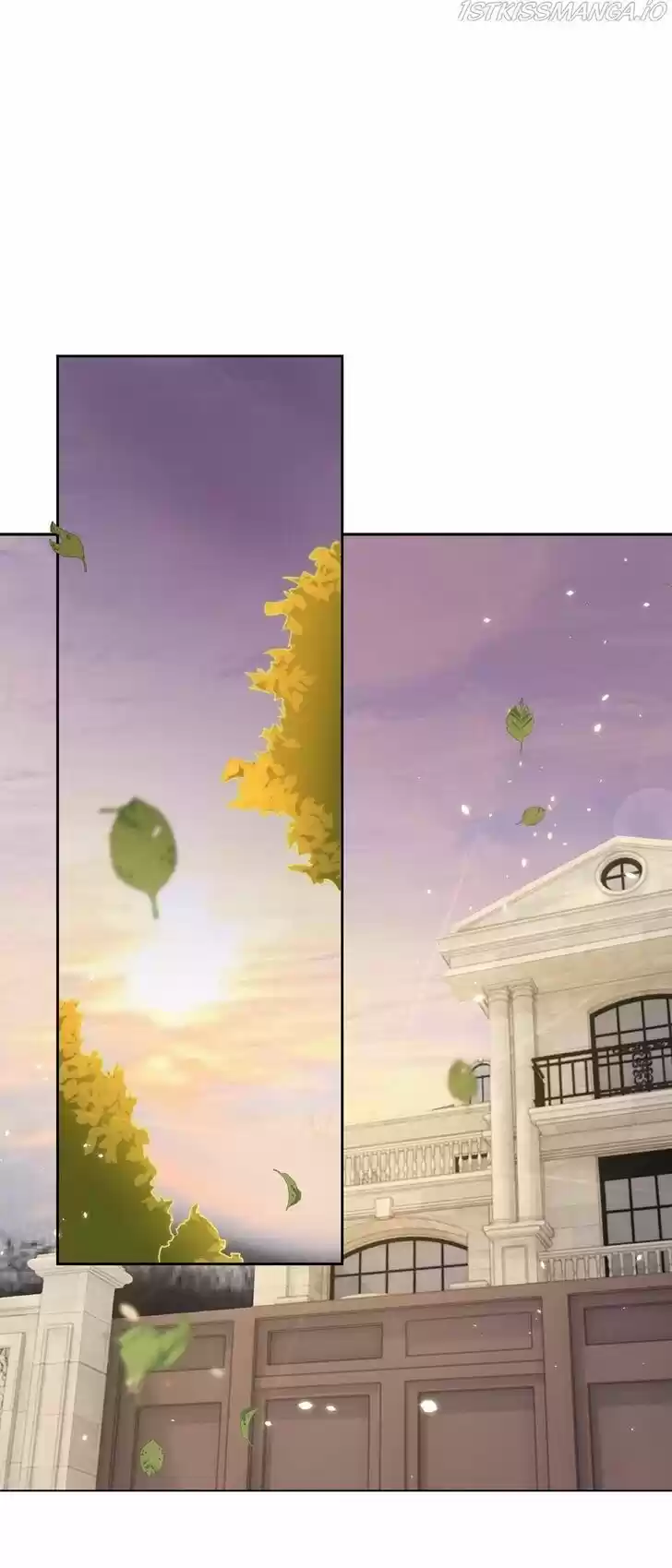 Stop Bothering Me, Emperor Ch.024