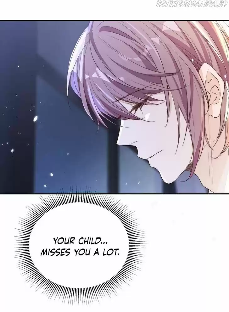 Stop Bothering Me, Emperor Ch.024