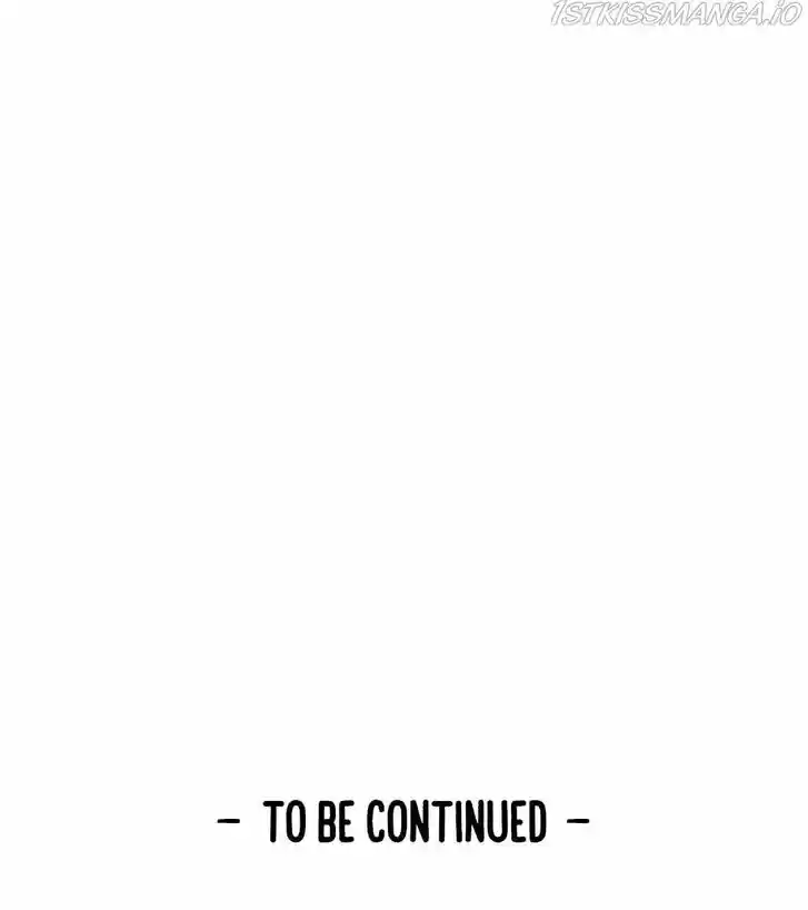 Stop Bothering Me, Emperor Ch.024