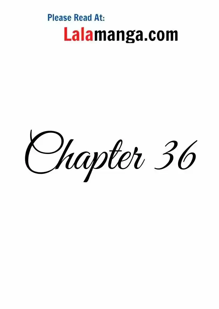 Stop Bothering Me, Emperor Ch.036