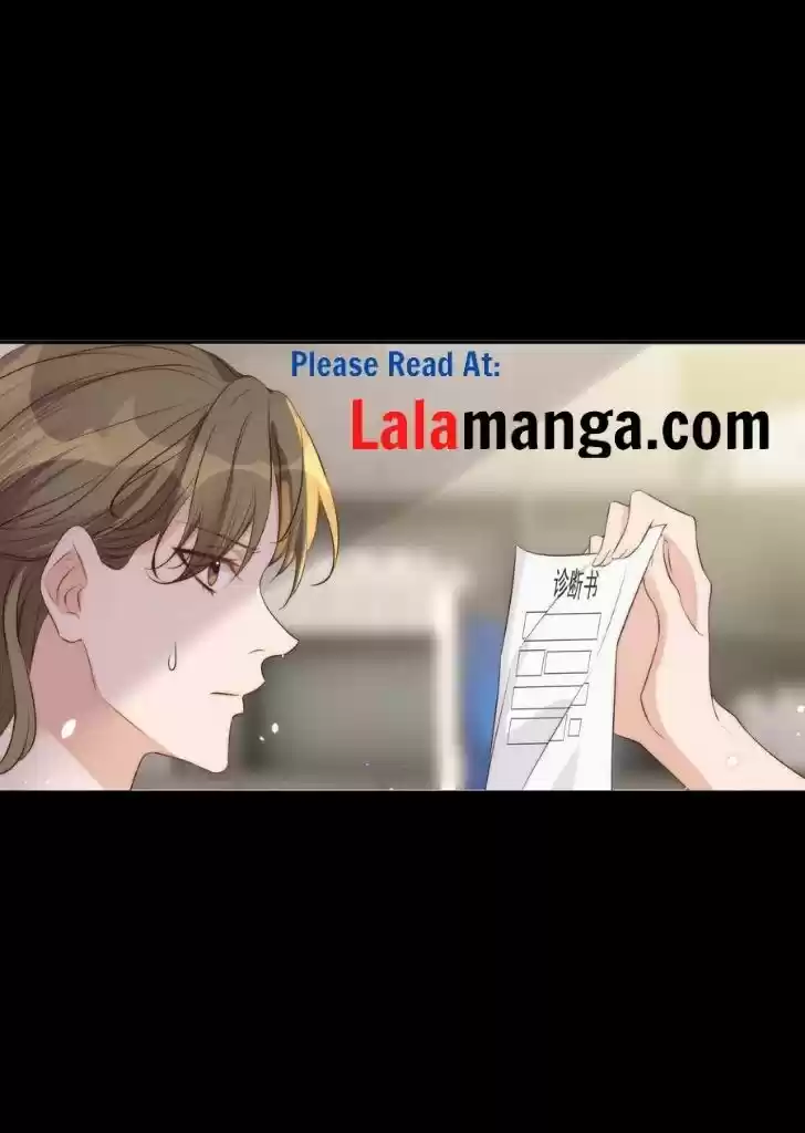 Stop Bothering Me, Emperor Ch.036