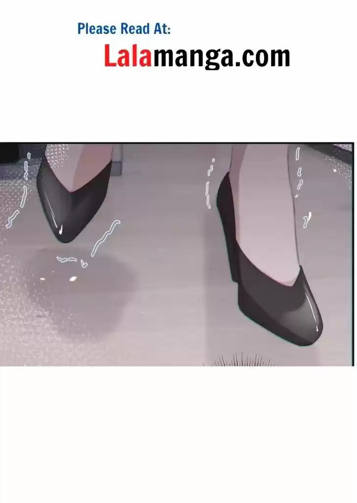 Stop Bothering Me, Emperor Ch.036