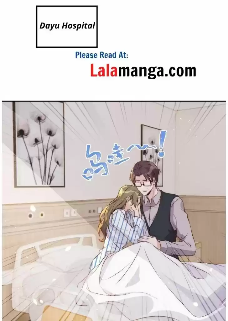 Stop Bothering Me, Emperor Ch.037