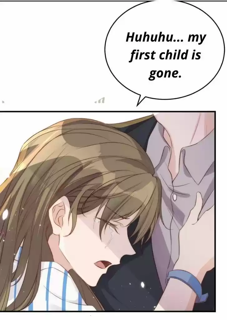 Stop Bothering Me, Emperor Ch.037