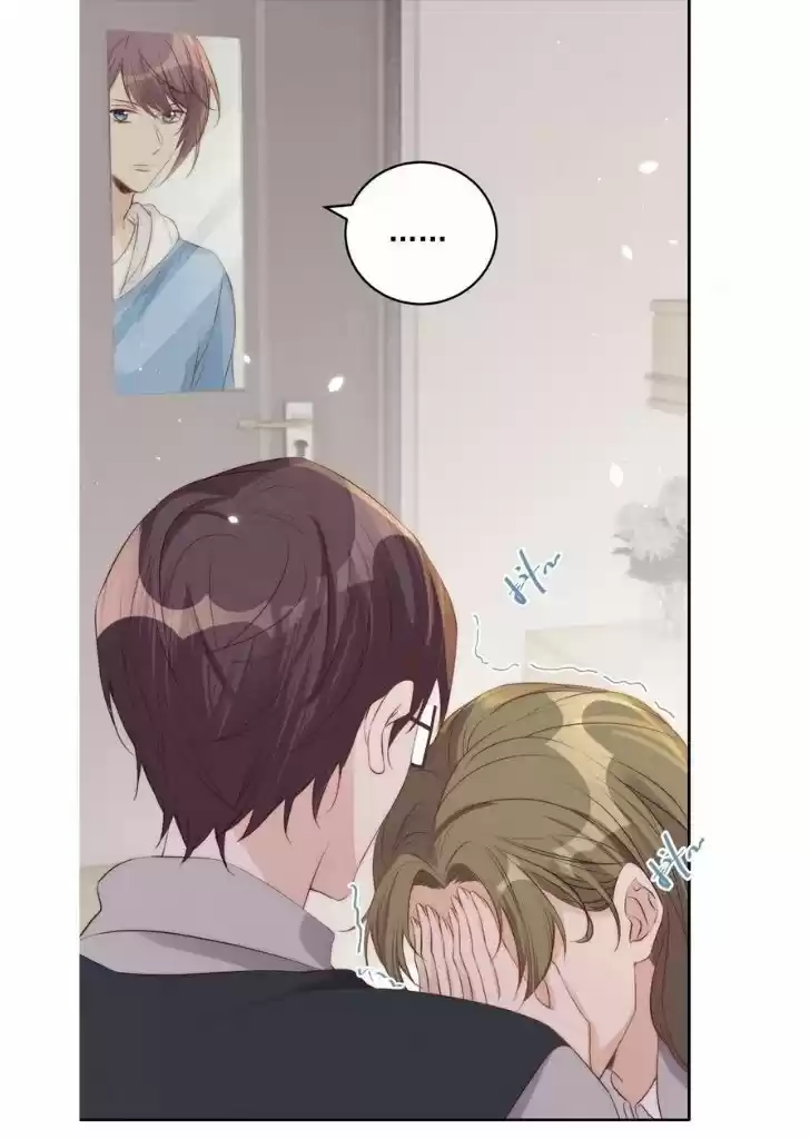 Stop Bothering Me, Emperor Ch.037