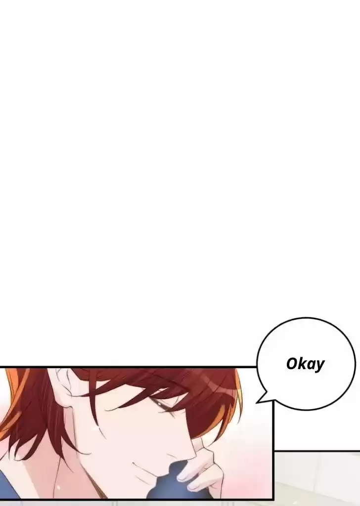 Stop Bothering Me, Emperor Ch.037