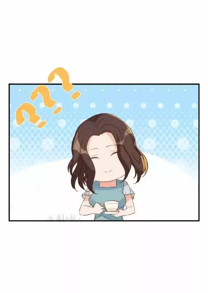 Stop Bothering Me, Emperor Ch.038