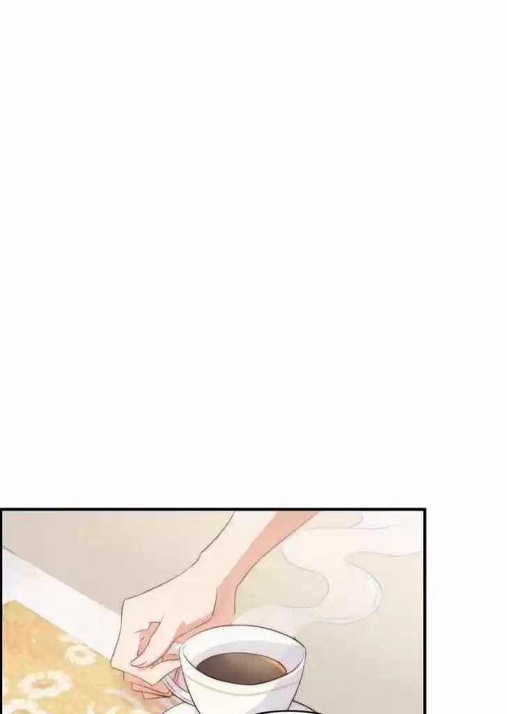 Stop Bothering Me, Emperor Ch.038