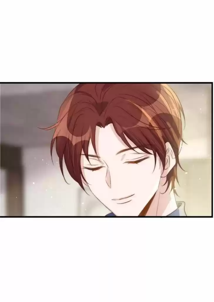 Stop Bothering Me, Emperor Ch.038