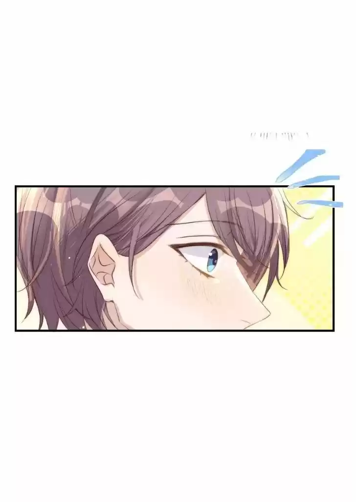 Stop Bothering Me, Emperor Ch.038