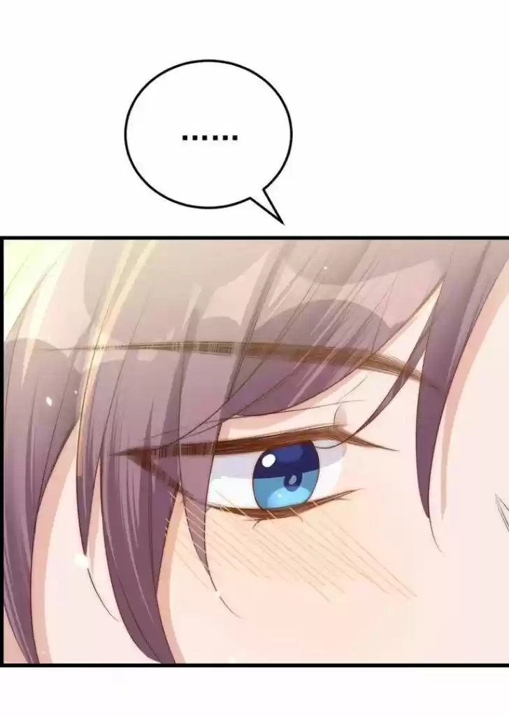 Stop Bothering Me, Emperor Ch.039