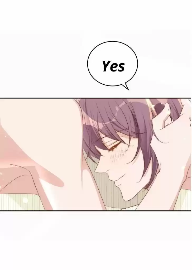 Stop Bothering Me, Emperor Ch.039