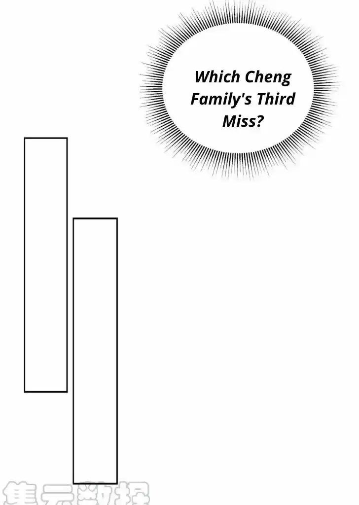 Stop Bothering Me, Emperor Ch.039