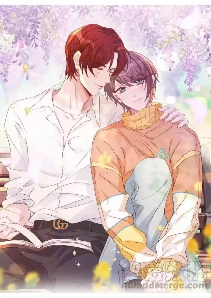 Stop Bothering Me, Emperor Ch.040