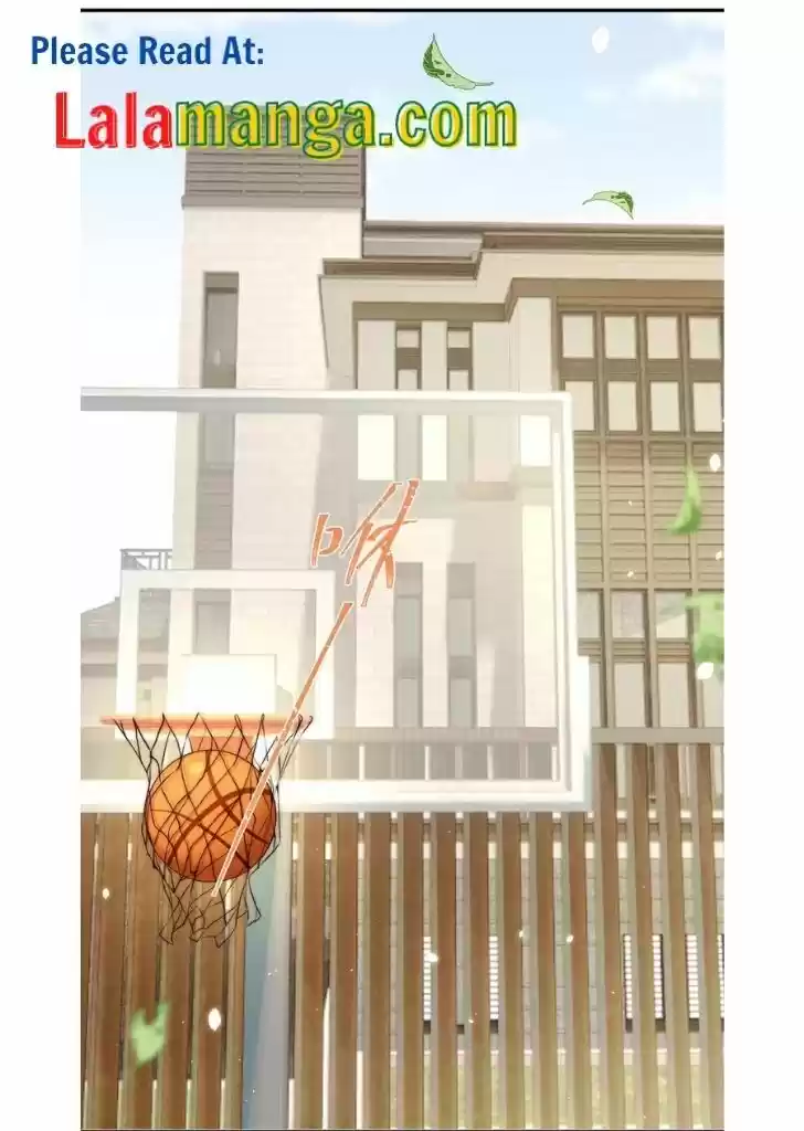 Stop Bothering Me, Emperor Ch.040