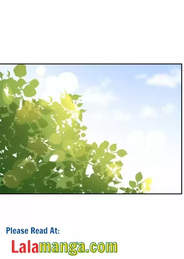 Stop Bothering Me, Emperor Ch.040