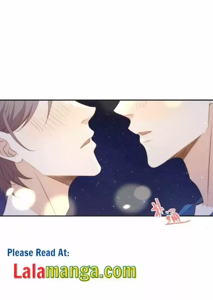 Stop Bothering Me, Emperor Ch.040