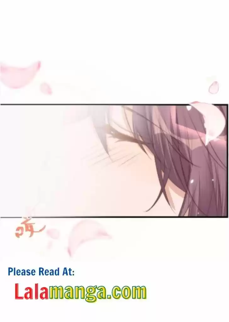 Stop Bothering Me, Emperor Ch.042