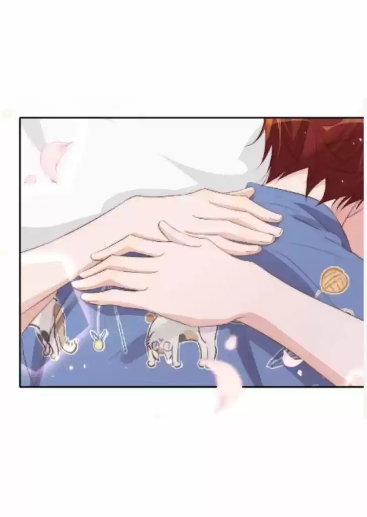 Stop Bothering Me, Emperor Ch.042