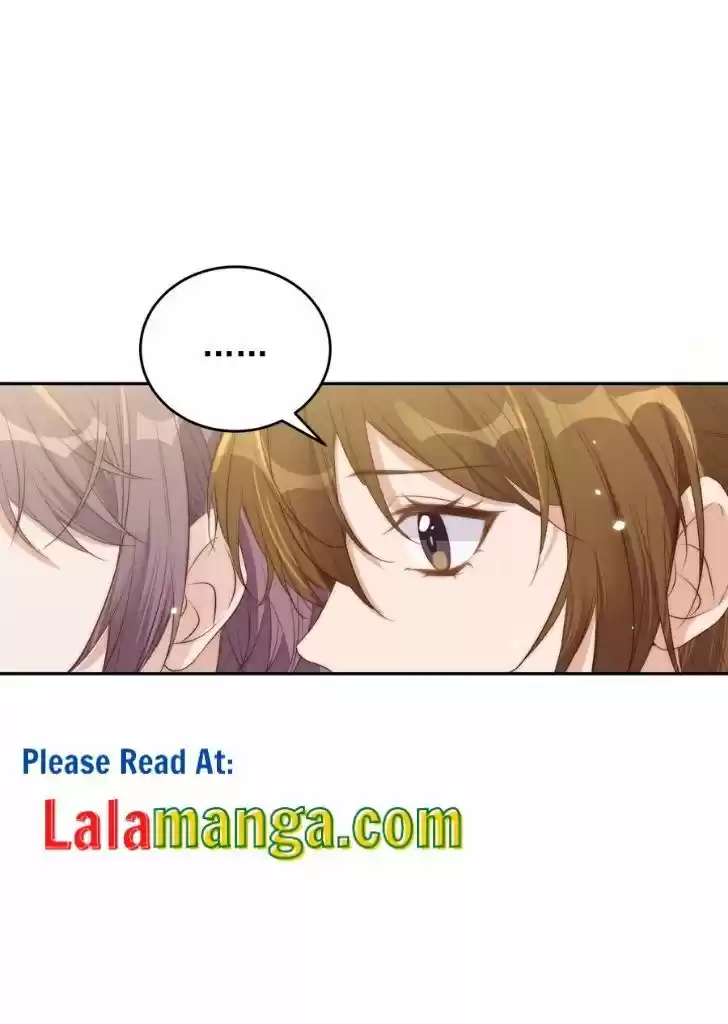 Stop Bothering Me, Emperor Ch.042