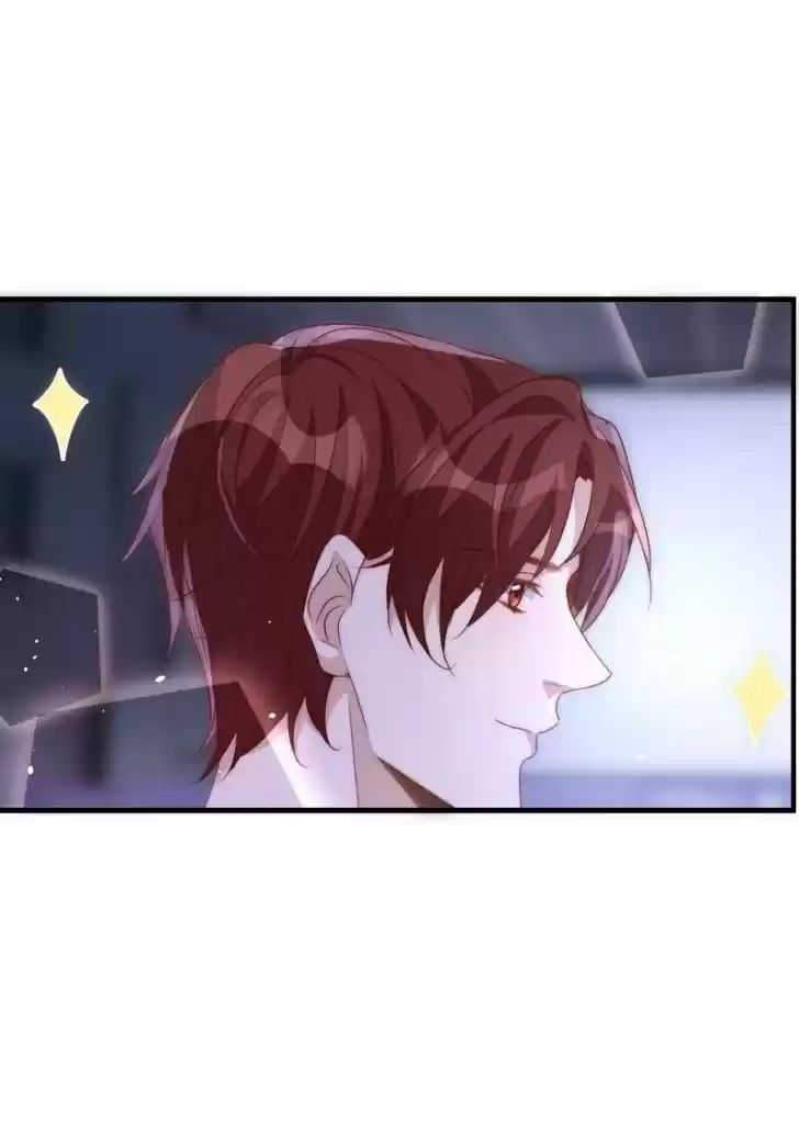 Stop Bothering Me, Emperor Ch.046