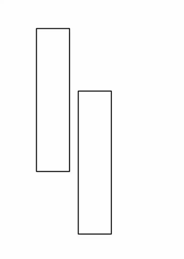 Stop Bothering Me, Emperor Ch.046