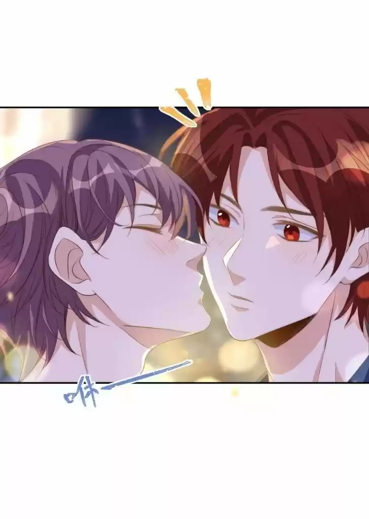 Stop Bothering Me, Emperor Ch.046