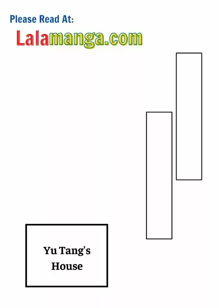 Stop Bothering Me, Emperor Ch.047