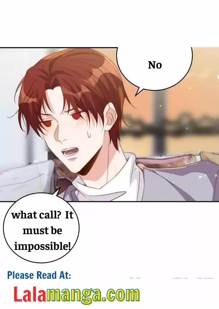 Stop Bothering Me, Emperor Ch.047