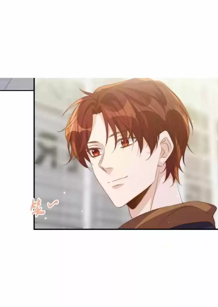 Stop Bothering Me, Emperor Ch.048