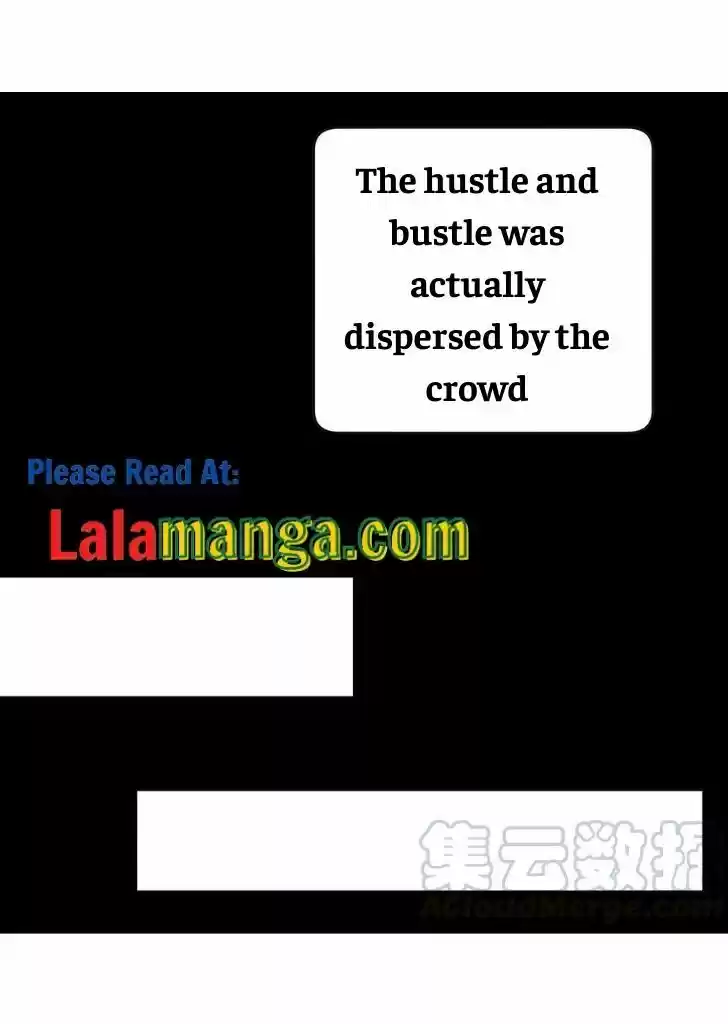 Stop Bothering Me, Emperor Ch.048