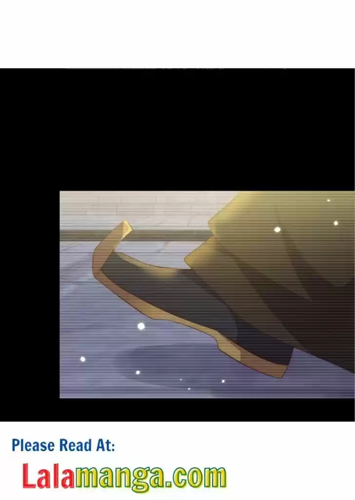 Stop Bothering Me, Emperor Ch.048