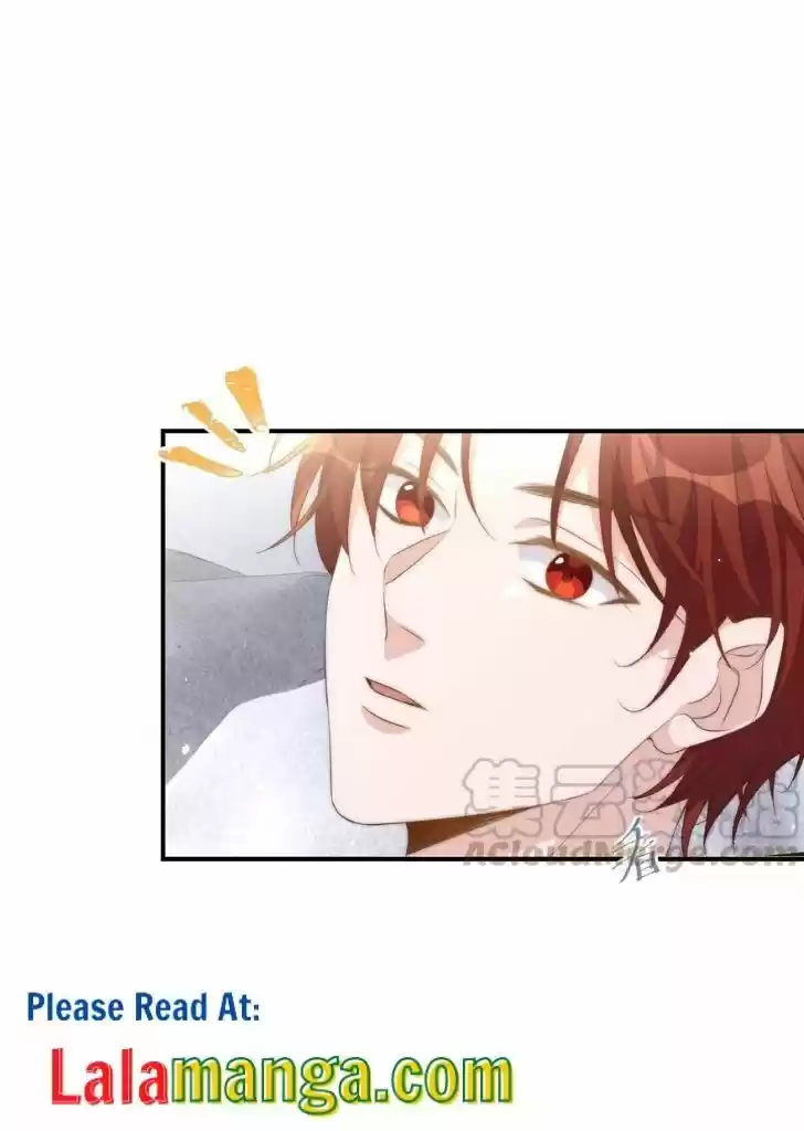 Stop Bothering Me, Emperor Ch.049