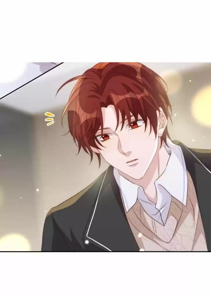 Stop Bothering Me, Emperor Ch.049