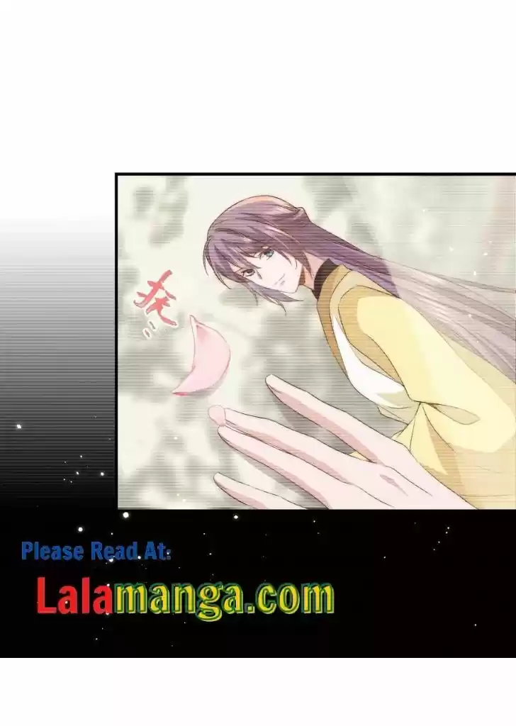 Stop Bothering Me, Emperor Ch.051