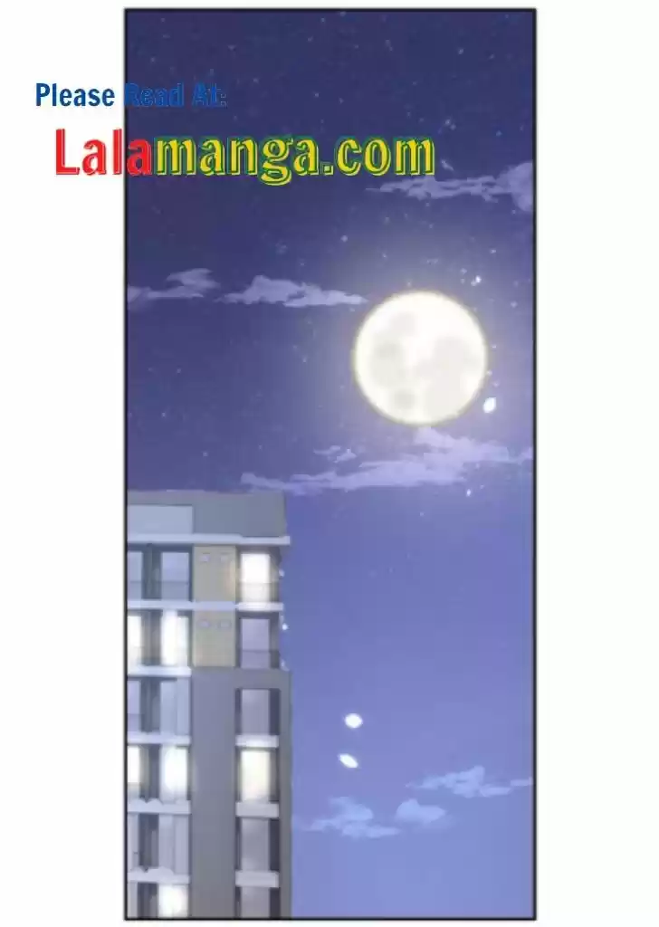 Stop Bothering Me, Emperor Ch.052