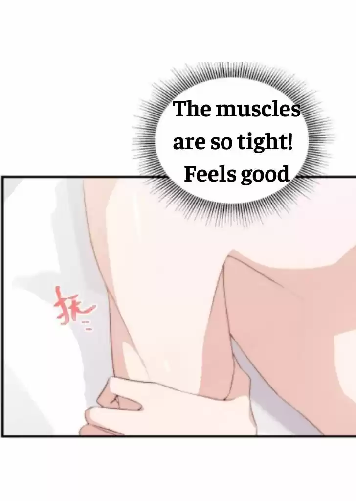 Stop Bothering Me, Emperor Ch.052