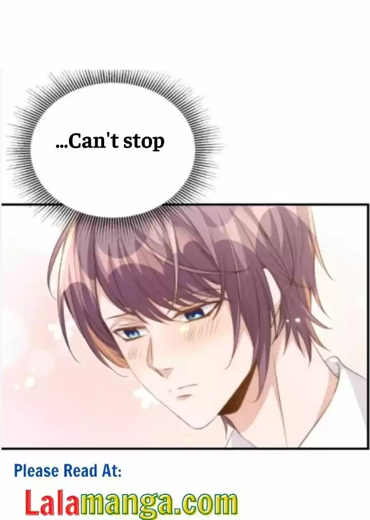 Stop Bothering Me, Emperor Ch.052