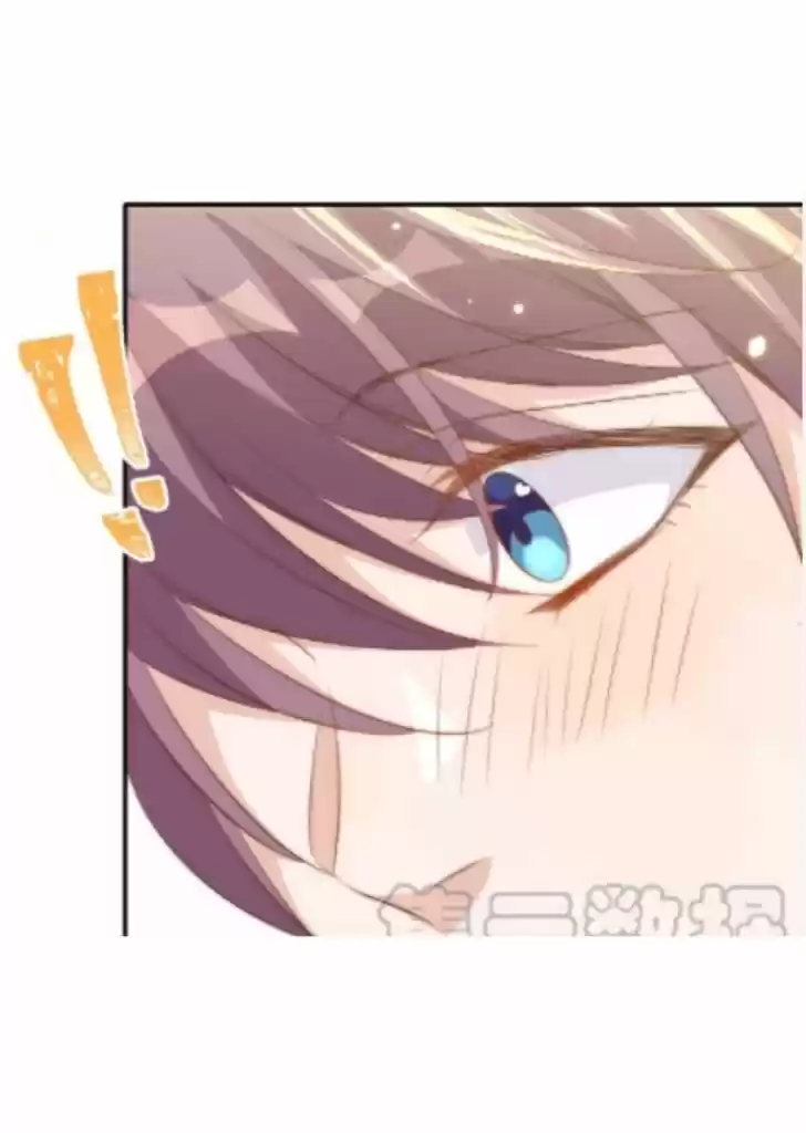 Stop Bothering Me, Emperor Ch.052