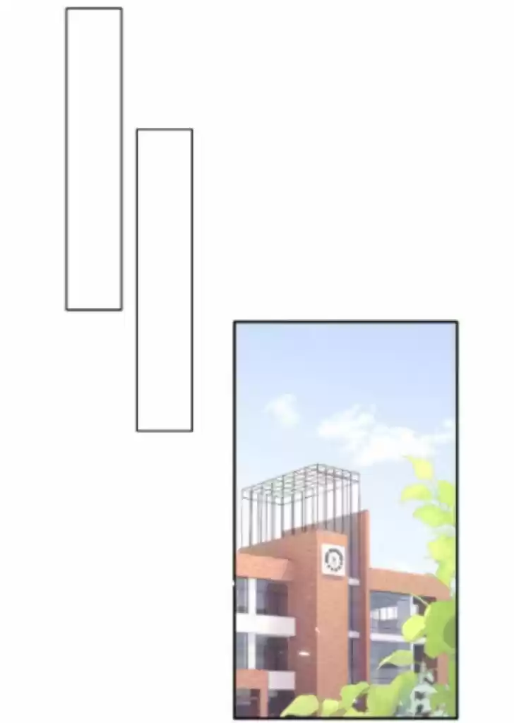 Stop Bothering Me, Emperor Ch.052