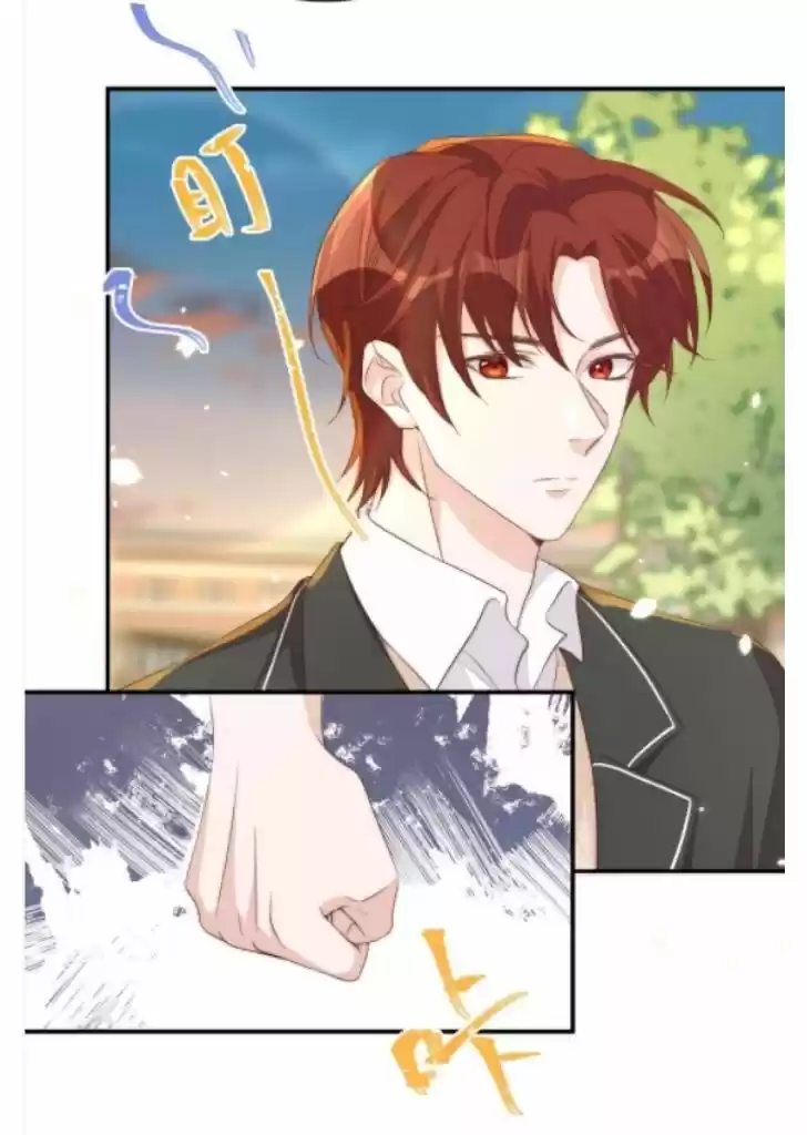 Stop Bothering Me, Emperor Ch.053