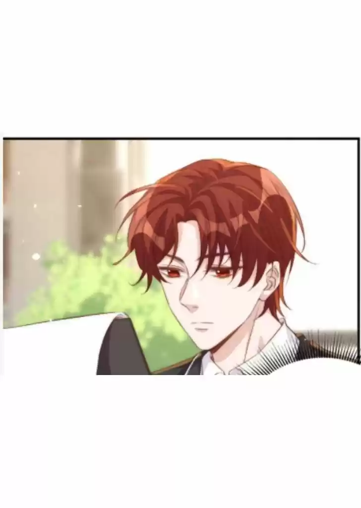 Stop Bothering Me, Emperor Ch.054