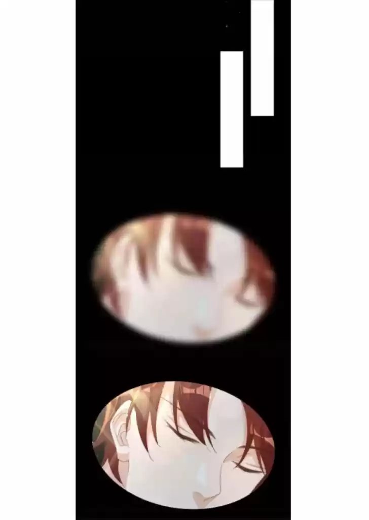 Stop Bothering Me, Emperor Ch.055