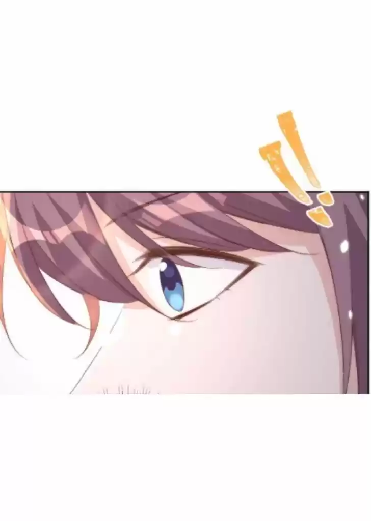 Stop Bothering Me, Emperor Ch.055