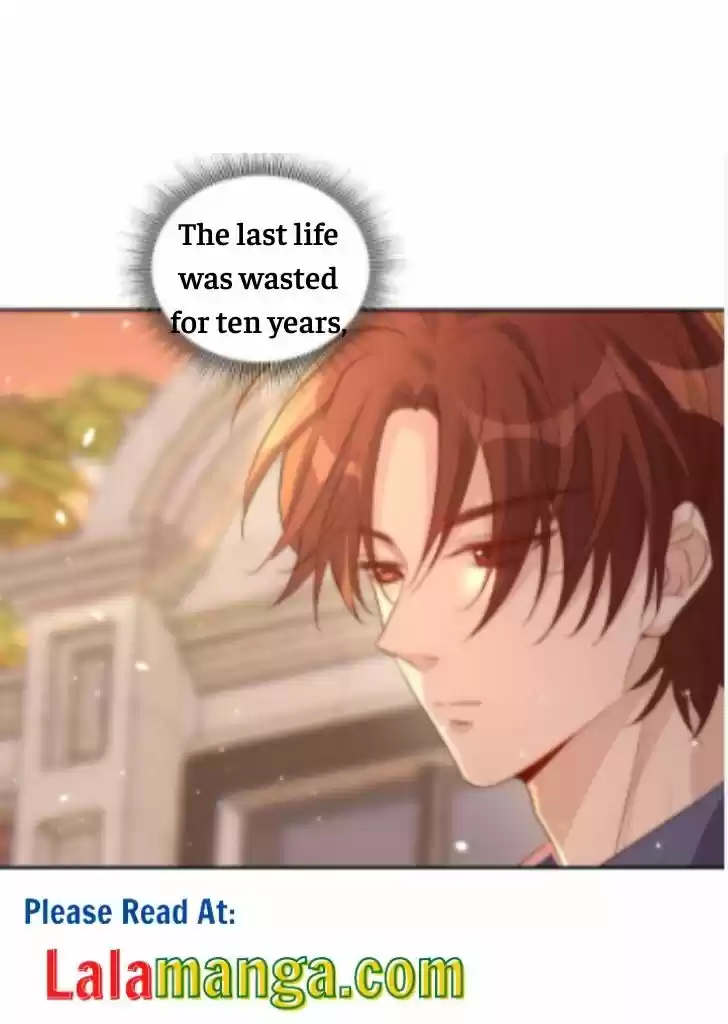 Stop Bothering Me, Emperor Ch.055